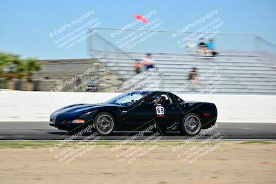 media/Mar-23-2024-Speed Ventures (Sat) [[406344cc49]]/4-Green Group/Session 2 (Front Straight Speed Pans)/